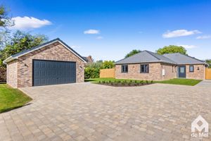 Photo 18- click for photo gallery